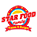 Star food Family