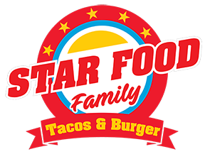 Star food Family